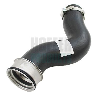 FURTUN EAR SUPRAALIMENTARE