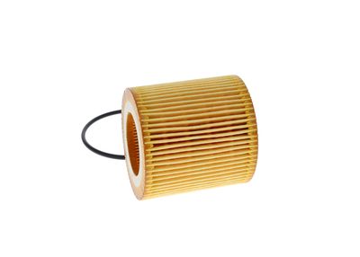 FILTRU ULEI BOSCH F026407175 27