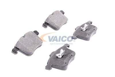SET PLACUTE FRANA FRANA DISC VAICO V408043 51