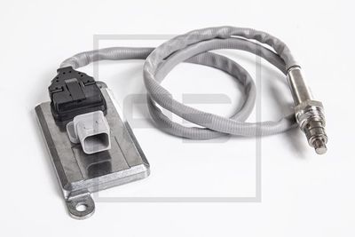 NOx-sensor, ureainsprutning PE AUTOMOTIVE 080.886-00A