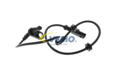 SENSOR RADDREHZAHL VEMO V46720096 35