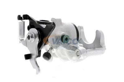 BREMSSATTEL VAICO V258175 30