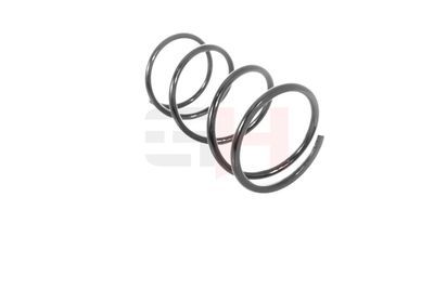ARC SPIRAL GH GH203203 50