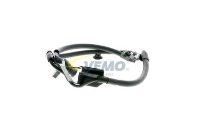 SENSOR RADDREHZAHL VEMO V70720216 52