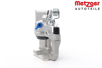 BREMSSATTEL METZGER AUTOTEILE 6261129 26
