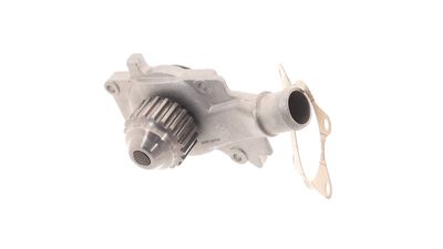 POMPă DE APă RăCIRE MOTOR SKF VKPC84208 40