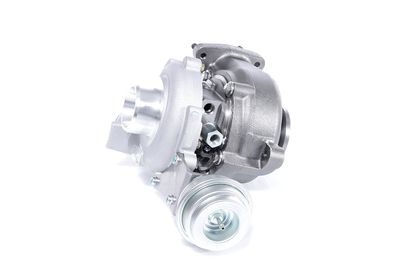 LADER AUFLADUNG BTS Turbo T914662BT 8