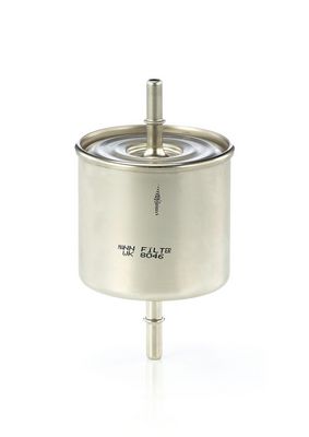 Kraftstofffilter