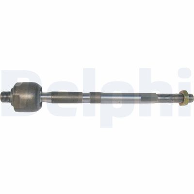 Inner Tie Rod TA1969