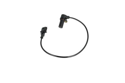 IMPULSGEBER KURBELWELLE NRF 755050 19