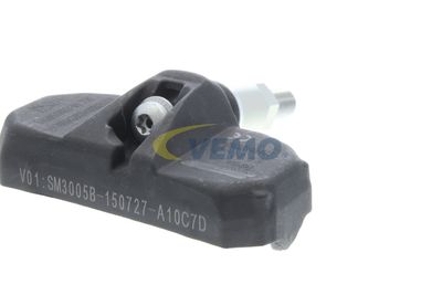 RADSENSOR REIFENDRUCK-KONTROLLSYSTEM VEMO V99724021 40