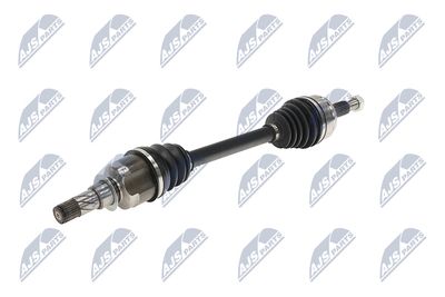 PLANETARA NTY NPWRE189 3