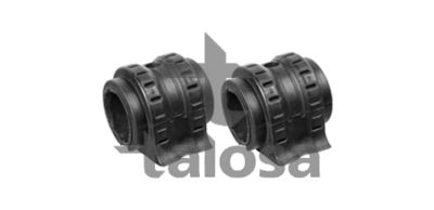 LAGERSATZ STABILISATOR