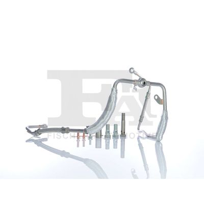 CONDUCTA ULEI INCARCARE FA1 610830Z 15