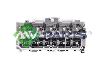 CHIULASA MV Parts MVI1151 1