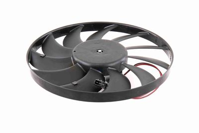 VENTILATOR RADIATOR VEMO V15011858 3