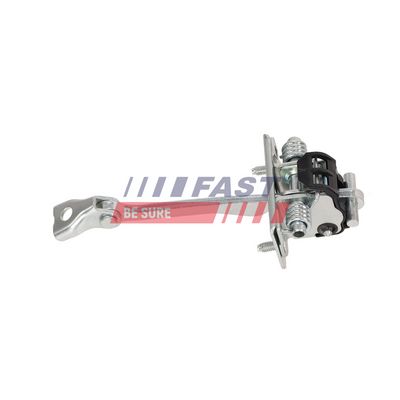 FIXARE USA FAST FT03594 2