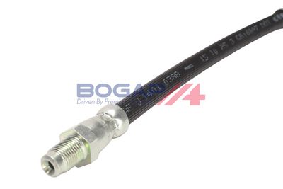 FURTUN FRANA BOGAP B3124100 2