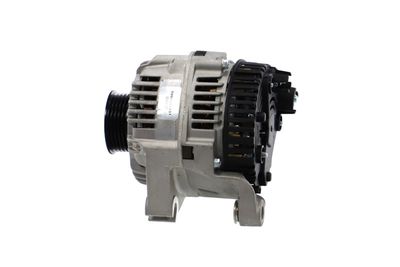 GENERATOR / ALTERNATOR REMANTE 011003000090R 15