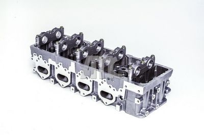 ZYLINDERKOPF AMC 908600K 6