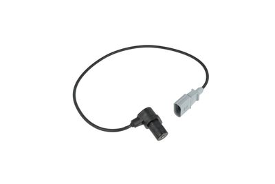 SENZOR IMPULSURI ARBORE COTIT NRF 755146 39