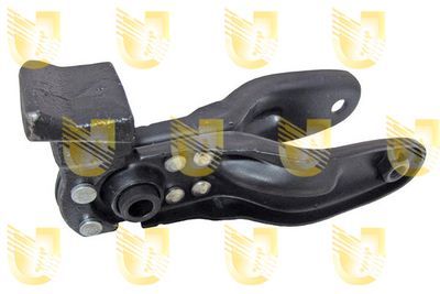 Подвеска, двигатель UNIGOM 396234 для CITROËN C5
