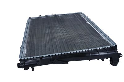 RADIATOR RACIRE MOTOR MAXGEAR AC213604 1