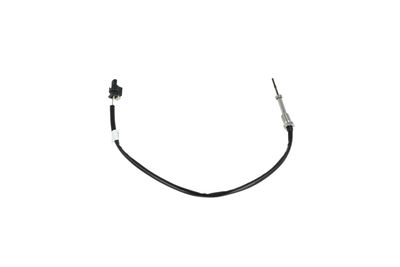 SENZOR TEMPERATURA GAZE EVACUARE NRF 707420 25