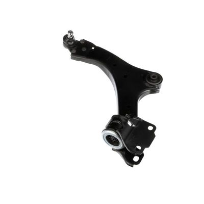 BRAT SUSPENSIE ROATA DELPHI TC7620 51