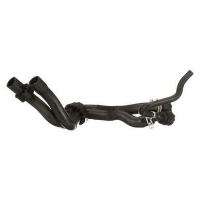 Koelsysteem rubberen slang (29mm/24mm)