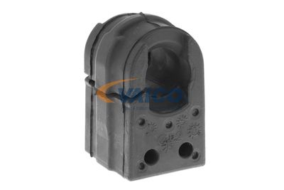 LAGERUNG STABILISATOR VAICO V460740 55