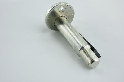 SURUB CORECTARE INCLINARE FEBEST 0829001 36