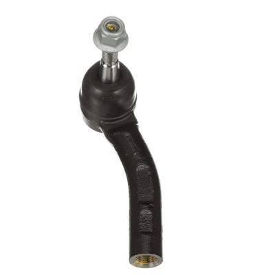 SPURSTANGENKOPF DELPHI TA5624 67