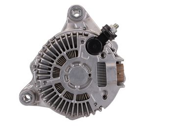 GENERATOR WALKER WAL00353 2