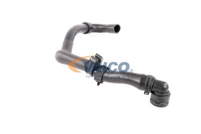 KüHLERSCHLAUCH VAICO V104272 46