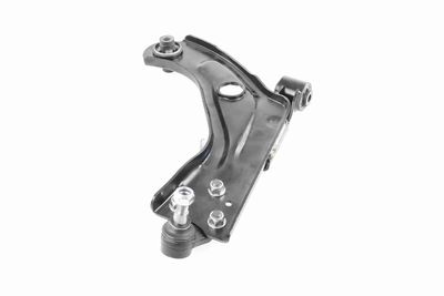 LENKER RADAUFHäNGUNG VAICO V420623 4