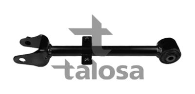 LENKER RADAUFHäNGUNG