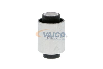 LAGAR FIXARE AX VAICO V201040 45