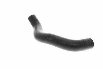 FURTUN RADIATOR ACKOJA A521609 7