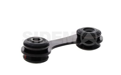 BRAT/BIELETA SUSPENSIE STABILIZATOR SIDEM 9060 34