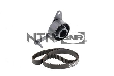 SET CUREA DE DISTRIBUTIE