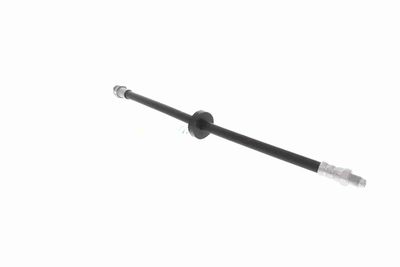 BREMSSCHLAUCH VAICO V220931 7