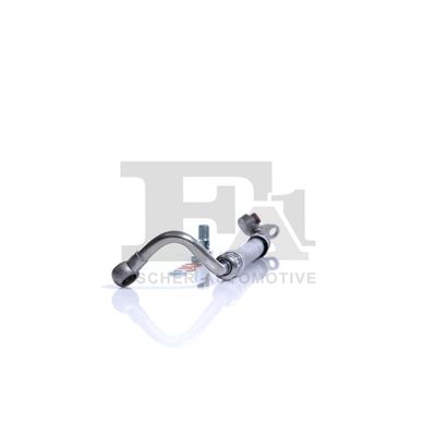 CONDUCTA ULEI INCARCARE FA1 610902Z 35