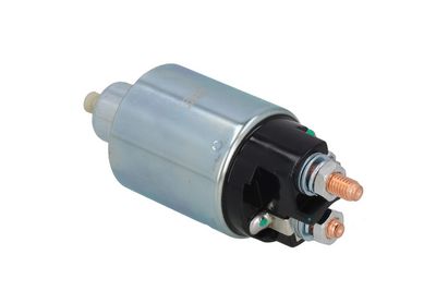 Elektromagnetický spínač, štartér KAMOKA 8640066