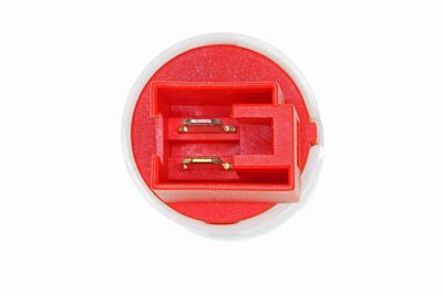 COMUTATOR ACTIONARE AMBREIAJ (COMANDA MOTOR) VEMO V25730071 1