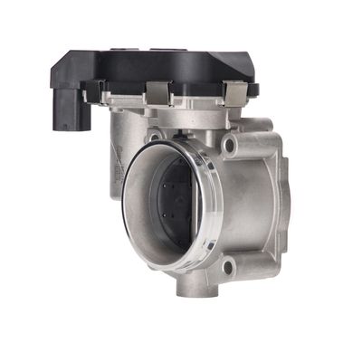 CARCASA CLAPETA NISSENS 955174 9