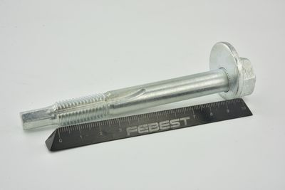 SURUB CORECTARE INCLINARE FEBEST 2929002 49