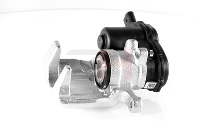 ETRIER FRANA GH GH454718V 48