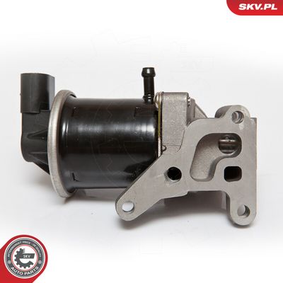 AGR - Ventil ESEN SKV 14SKV074