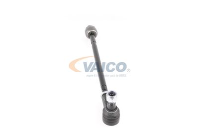 SPURSTANGE VAICO V303184 46
